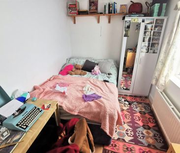 6 Bed Terraced House, Campbell Road, BN1 - Photo 6