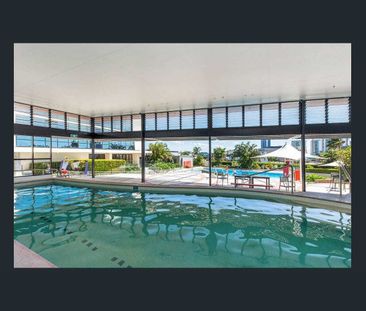 U1168 56 Scarborough St, Southport, Qld 4215 - Photo 2