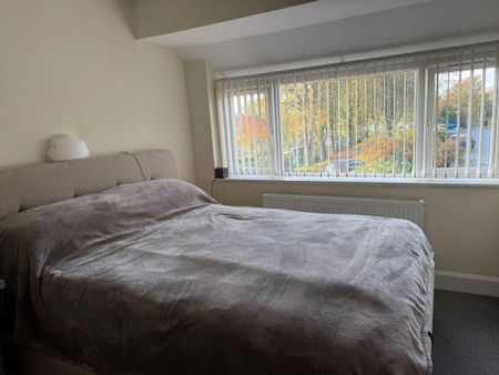 3 bedroom property to rent - Photo 4