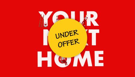 Frankleigh Park, 2 bedrooms - Photo 5