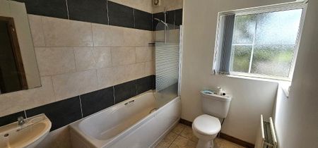3 Ellisfield Terrace, Straid, Ballyclare, BT39 9WY - Photo 4