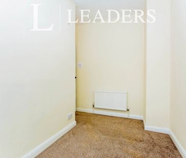 2 bedroom cottage to rent Mill Lane, Woodhall Spa, LN10 - Photo 2