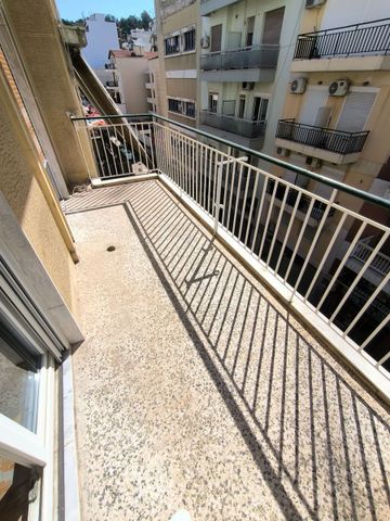 Διαμέρισμα για ενοικίαση Πάτρα - Κέντρο (Πάτρα) - Photo 5