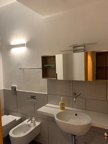 Via Salasco, Milan, Lombardy 20136 - Photo 5