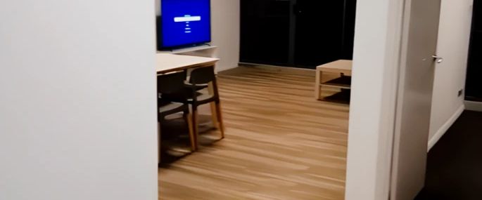 15 potter st, Sydney - Photo 1