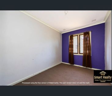 57 Altone Road, Lockridge, WA 6054 - Photo 3
