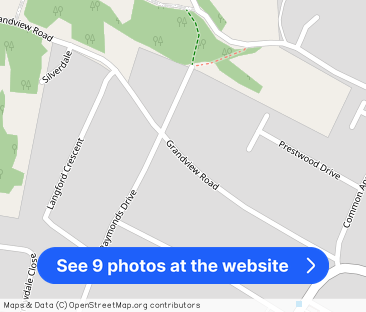 Grandview Road, Thundersley, SS7 - Photo 1