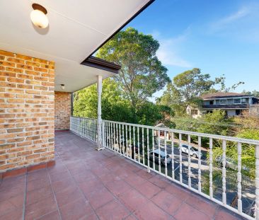 14/15 Wharf Road, - Photo 4