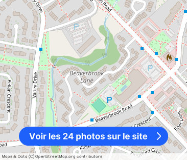 Beaverbrook Lane - Photo 1