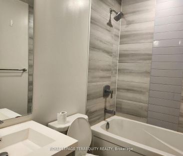 For Lease - 90 Glen Everest Road Unit# 710, Toronto, Ontario - Photo 3