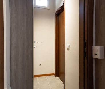 Via Emilio Cornalia, 24, Milano, Lombardy 20124 - Photo 2