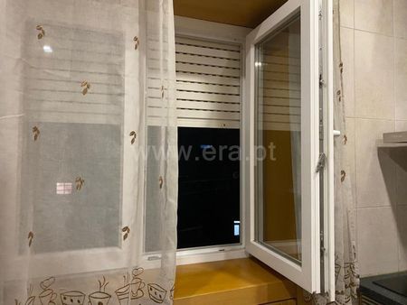 Apartamento T3 em Lisboa - Photo 3