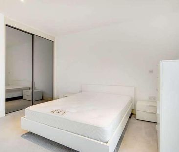 Plumstead Road, Woolwich, SE18 - Photo 5