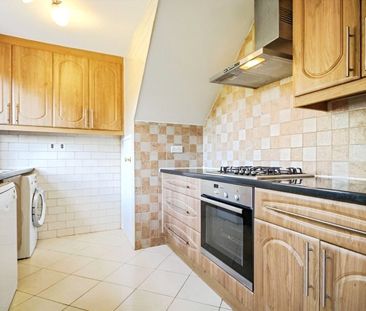 Markby Way, Lower Earley, Reading, RG6 - Photo 6