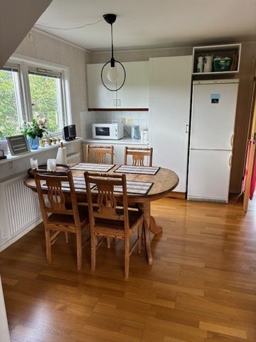 Fredriksborgsgatan, Borås - Photo 5