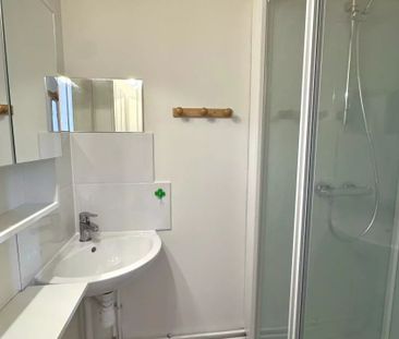 Location Appartement 3 pièces 61 m2 à Compiègne - Photo 4