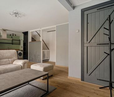 Huis te huur: Tochtenweg 15 3069 XZ Rotterdam - Photo 3