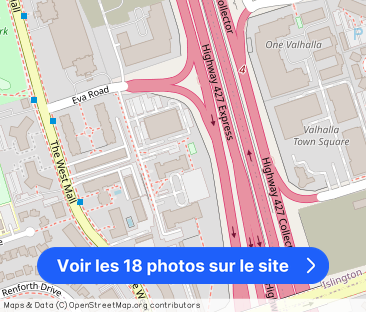 Diplomat Apartments - Photo 1