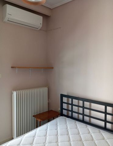 Studio/Γκαρσονιέρα για ενοικίαση Κέντρο (Τρίκαλα) - Photo 3