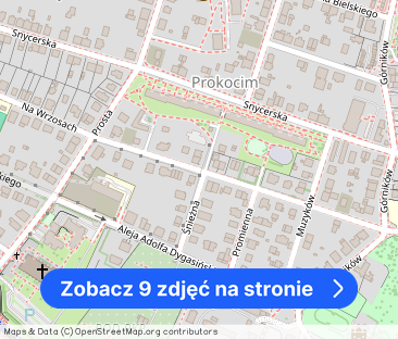 Komfortowa kawalerka dostępna od listopada - Zdjęcie 1