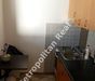 Svetlý a kompletne zariadený 1 izbový byt s balkónom v obľúbenej lo... - Fotografia 5