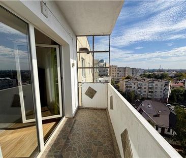 Apartament 2 camere, confort 1 decomandat, Ploiesti. - Fotografie 5