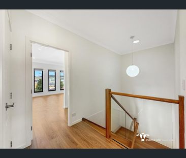 4/15 Barrams Road, South Ripley, Qld 4306 - Photo 1