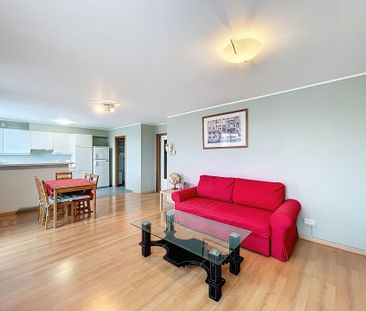 Appartement te huur - Foto 6