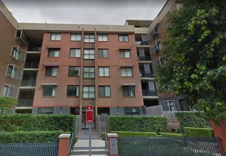 6308A/6 Porter St Ryde - Photo 2