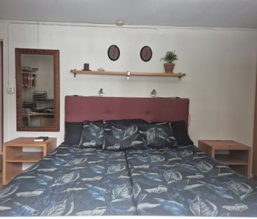 Strömmadalsvägen, Värmdö - Foto 5