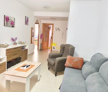 TWO-BEDROOM APARTMENT - CRYSTAL SEA - Photo 6