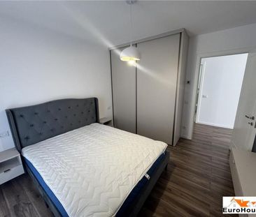 Apartament NOU de inchiriat in Alba Iulia Cetate - Fotografie 6