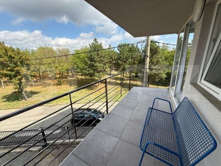 Apartament tip studio, 40 mp, Centru - Photo 5