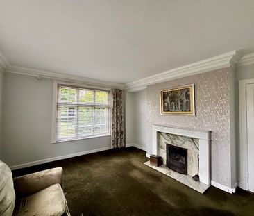 Newlands Road, Lucan, Co. Dublin - Photo 5