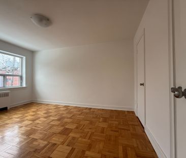 For Lease - 69 Old Mill Terrace Unit# 10, Toronto, Ontario - Photo 1