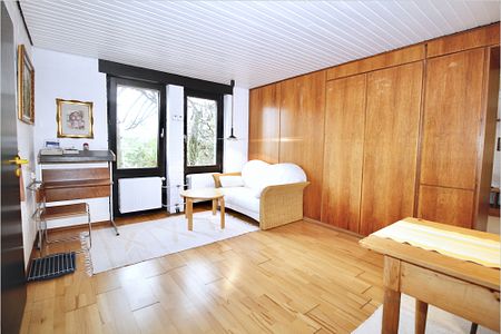 2 Zimmer in Meerbusch - Photo 2