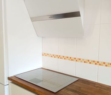 Apartamento em Santo André, Alto do Seixalinho - Santo André - Verd... - Photo 4