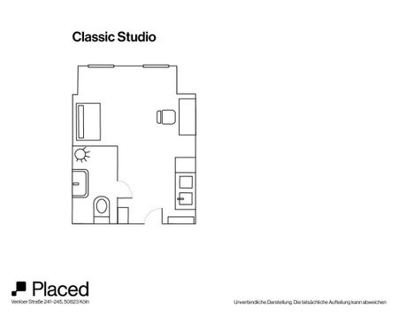 Classic Studio 1.01.29 - Photo 3