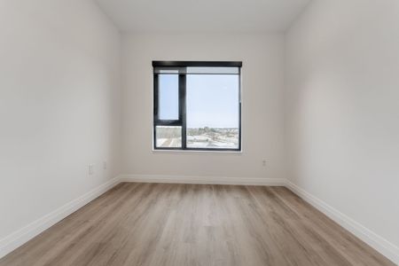 For Lease - 525 New Dundee Road Unit# 612, Kitchener, Ontario - Photo 4
