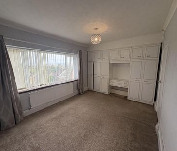 2 bedroom end of terrace house to rent - Photo 4