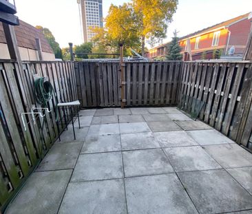 For Lease - 1524 Dupont Street Unit# Upper, Toronto, Ontario - Photo 1