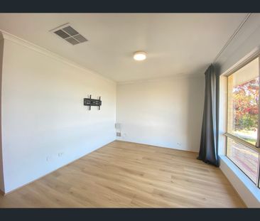 58 Walyunga Boulevard, Clarkson, WA 6030 - Photo 6