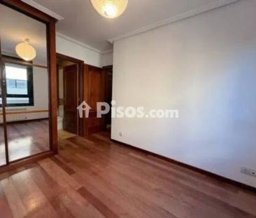 Piso en alquiler en Calle de Álava - Foto 2