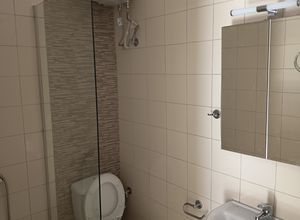 Studio/Γκαρσονιέρα για ενοικίαση - Καρδίτσα, - Photo 5