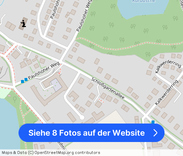 Traum-Wohnung mit Blick auf den Schweriner See - Foto 1