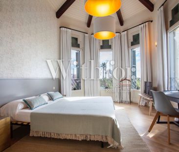 The Verlaine House - Photo 1