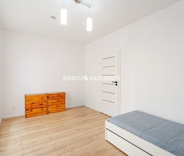 2 pokoje ul. Walerego Sławka - Photo 5