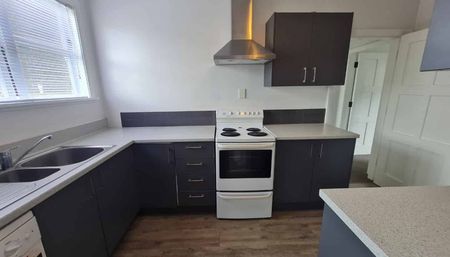 Riccarton - Students 2026 - Photo 2