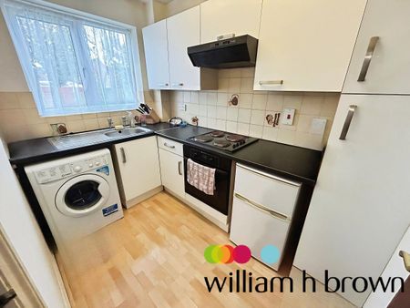 Moreland Court, Great Horkesley - Photo 5