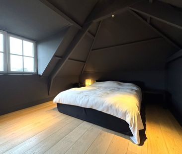 Appartement te huur: Pastoor van Spaandonkstraat 1 4813 BR Breda - Photo 1